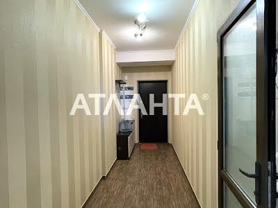 квартира за адресою Прохорівська вул., 39