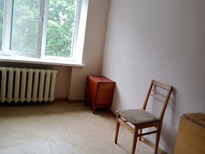 комната по адресу Киевская ул., 298а 