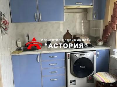 квартира за адресою Чарівна вул., 142