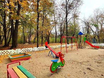 квартира за адресою Стрілецька вул., 26а