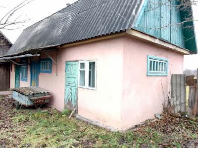 участок по адресу Независимости ул.
