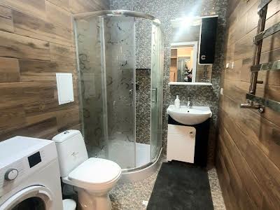 квартира за адресою Мартинова просп., 10