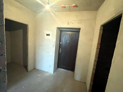 квартира по адресу Хмельницкий, Лісогринівецька ул., 34