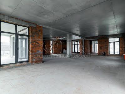 будинок за адресою Струмкова, 110