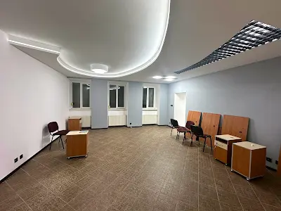 коммерческая по адресу Нижанковского ул., 4а
