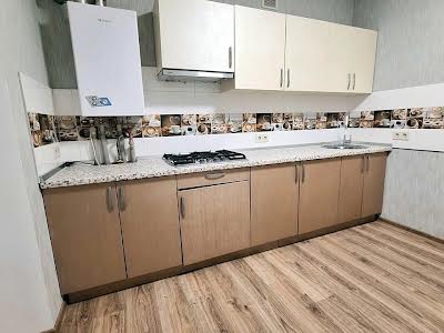 квартира по адресу Боголюбова ул., 39