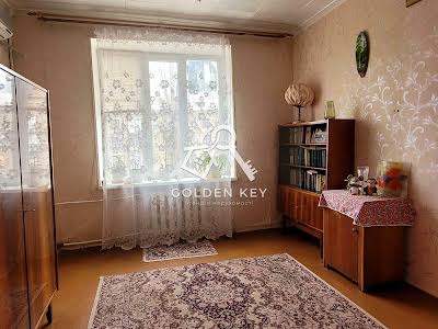 квартира по адресу Степана Тильгы ул. (Революційна), 6