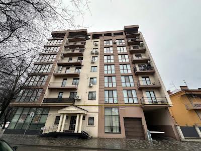 квартира за адресою Гриневичів вул. (Богунська), 1