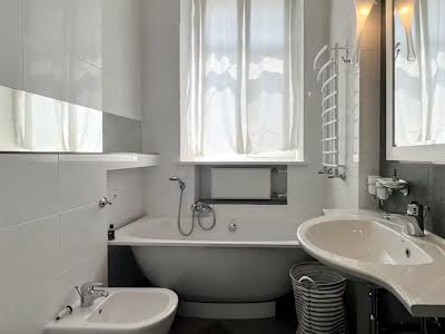 квартира за адресою Тарасівська вул., 16