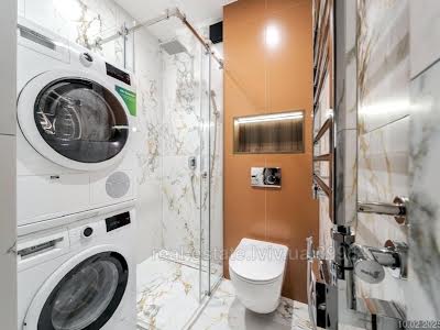 квартира за адресою Тараса Шевченка вул., 60