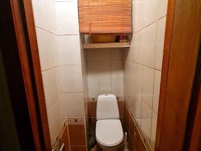 квартира за адресою Межовий пров., 5-А