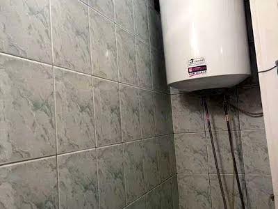 квартира по адресу Бучмы ул. (Командарма Уборевича), 12