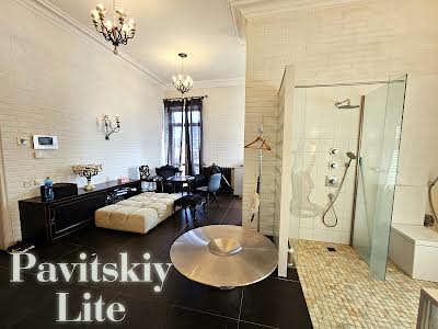 квартира по адресу Заньковецкой ул., 8