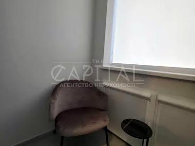 квартира по адресу Берестейский просп. (Победы), 11 к1