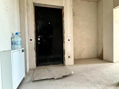 квартира по адресу Педагогическая ул., 34-А