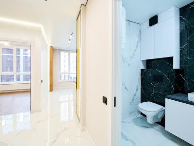 квартира за адресою Вовчинецька, 221