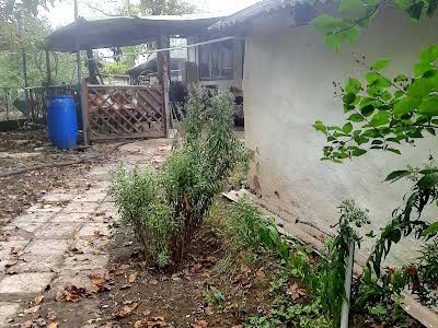 дом по адресу с. Супоевка, Вітовецька, 38