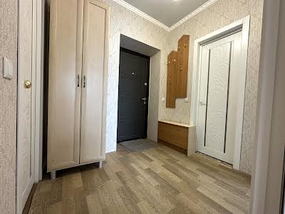 квартира по адресу Богдана Хмельницкого ул., 62