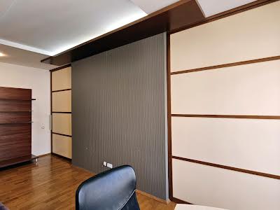 квартира по адресу Панаса Мирного ул., 8
