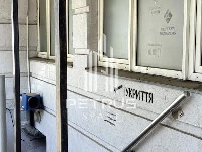 квартира за адресою Дніпровська набережна вул., 26-І