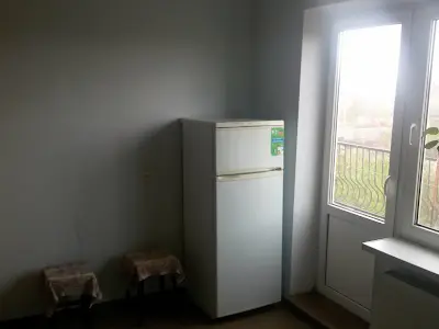будинок за адресою Центральная, 85