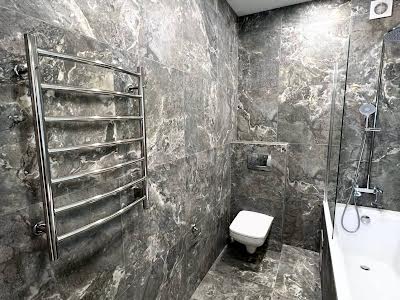 квартира по адресу Елены Телиги ул., 25