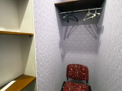 квартира за адресою Петропавлівська вул., 40