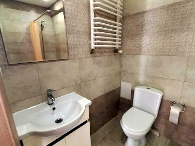 квартира за адресою Зелена вул., 115-Д