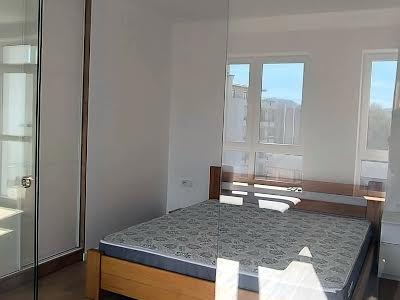 квартира за адресою Пекарська, 30