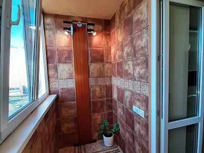 квартира по адресу Кадетский Гай ул., 3