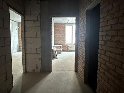 квартира за адресою Академіка Заболотного вул., 1