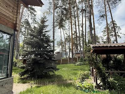 дом по адресу Гоголя ул.