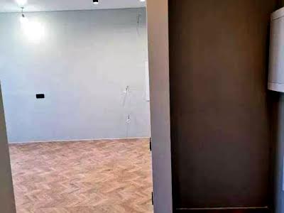 квартира по адресу Родини Крістерів ул., 16