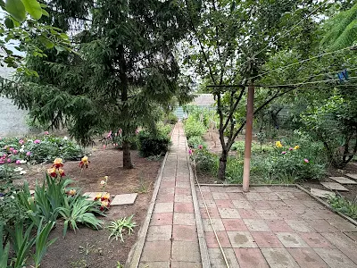 дом по адресу Севастопольская, 22
