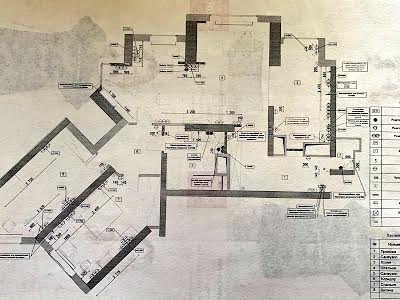 квартира по адресу Княжий Затон ул., 21