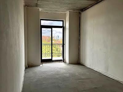 квартира за адресою Фонтанська дорога вул. (Перекопской дивизии улица), 62-К