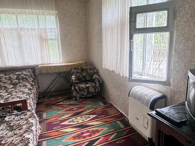 дом по адресу Заречный пер.