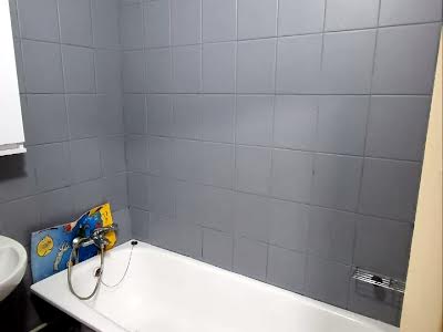 квартира за адресою Науки просп., 86 к2