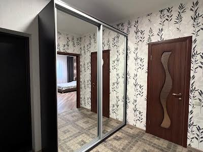 квартира за адресою Ованеса Туманяна вул., 15-А