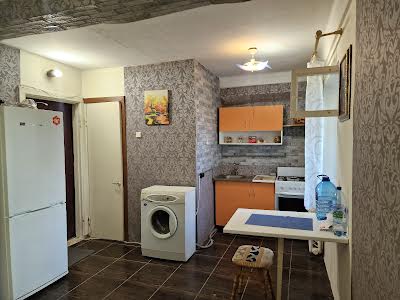 квартира по адресу Космонавта Поповича ул. (Волкова космонавта), 24