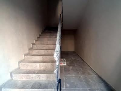 квартира по адресу Галицкие Пасеки ул., 2