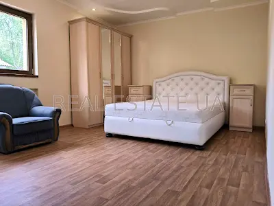 дом по адресу 4-та Садова, 70