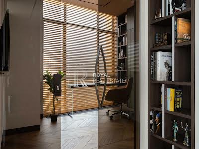 квартира за адресою вул. Деміївська, 33