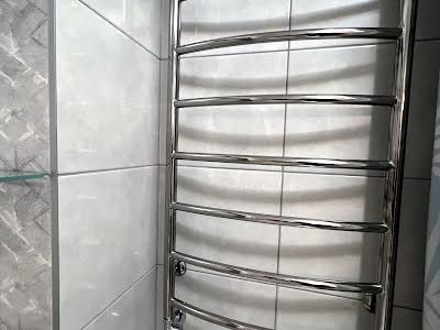 квартира за адресою Роксоляни вул., 151