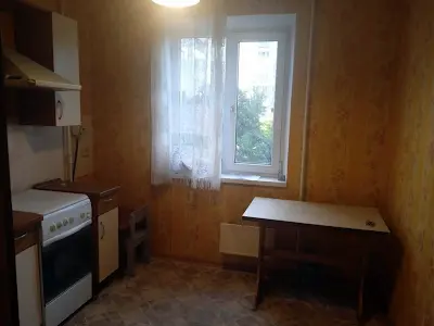 квартира по адресу Ревуцкого ул., 24/4