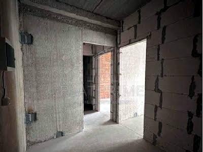 квартира за адресою Михайла Максимовича вул. (Онуфрія Трутенка), 26-Г