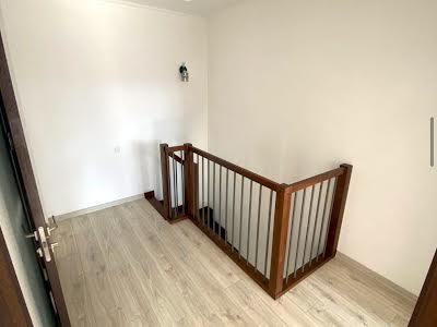 квартира за адресою Миколи Гулака вул., 4