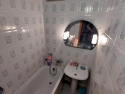 квартира за адресою Миколаїв, Космонавтів вул., 146б