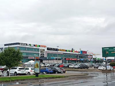квартира по адресу Соборная ул., 103/21