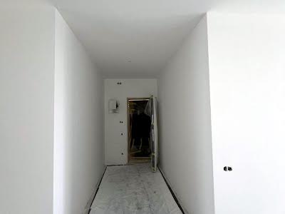 квартира за адресою зелена, 1